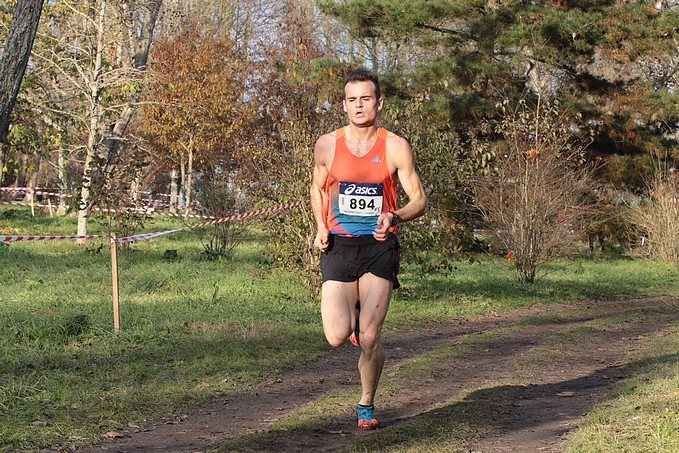 Diapositive suivante